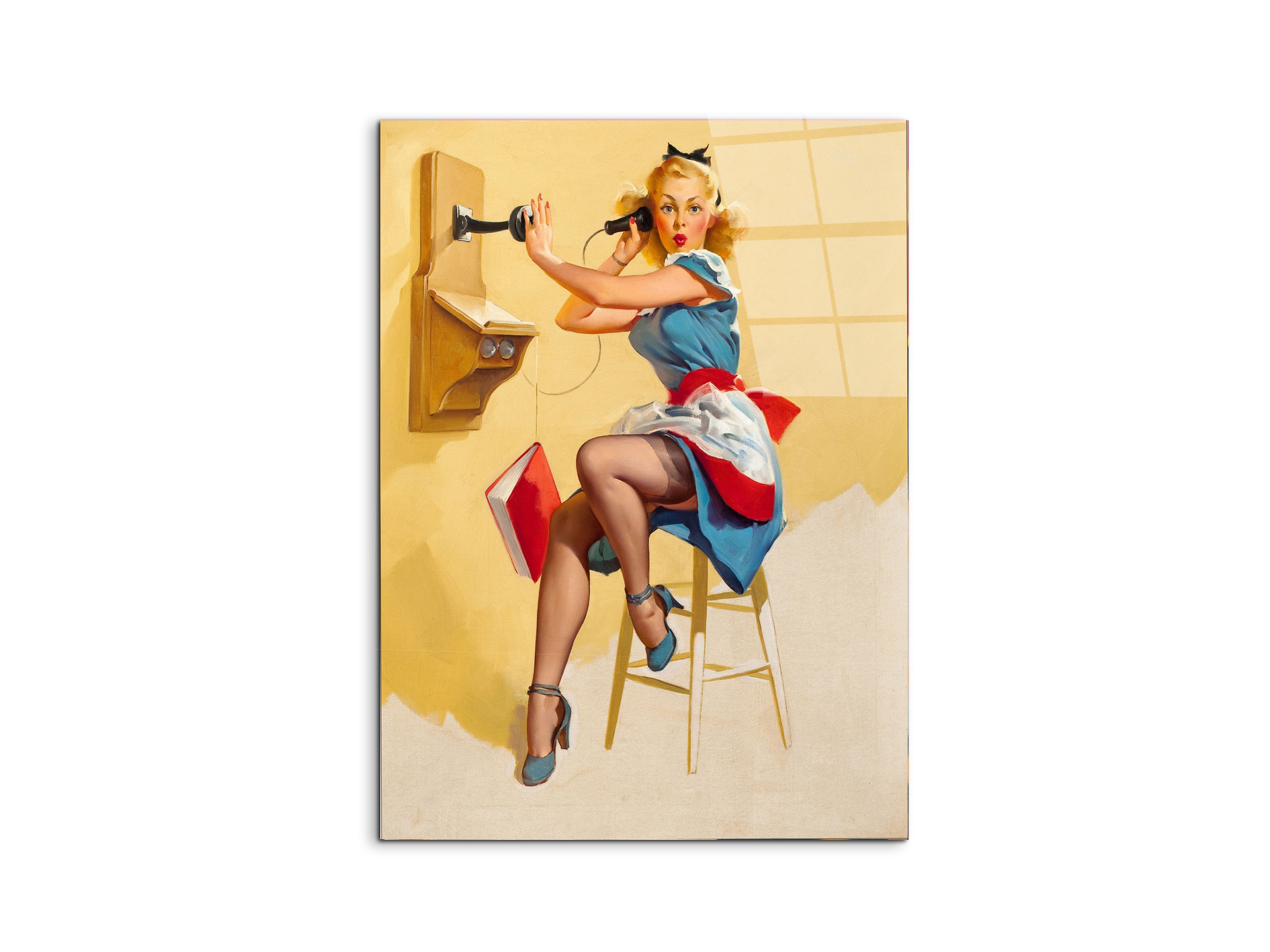 hallo-as92351-#materiale_CrystalArt/dimensioni_57x76