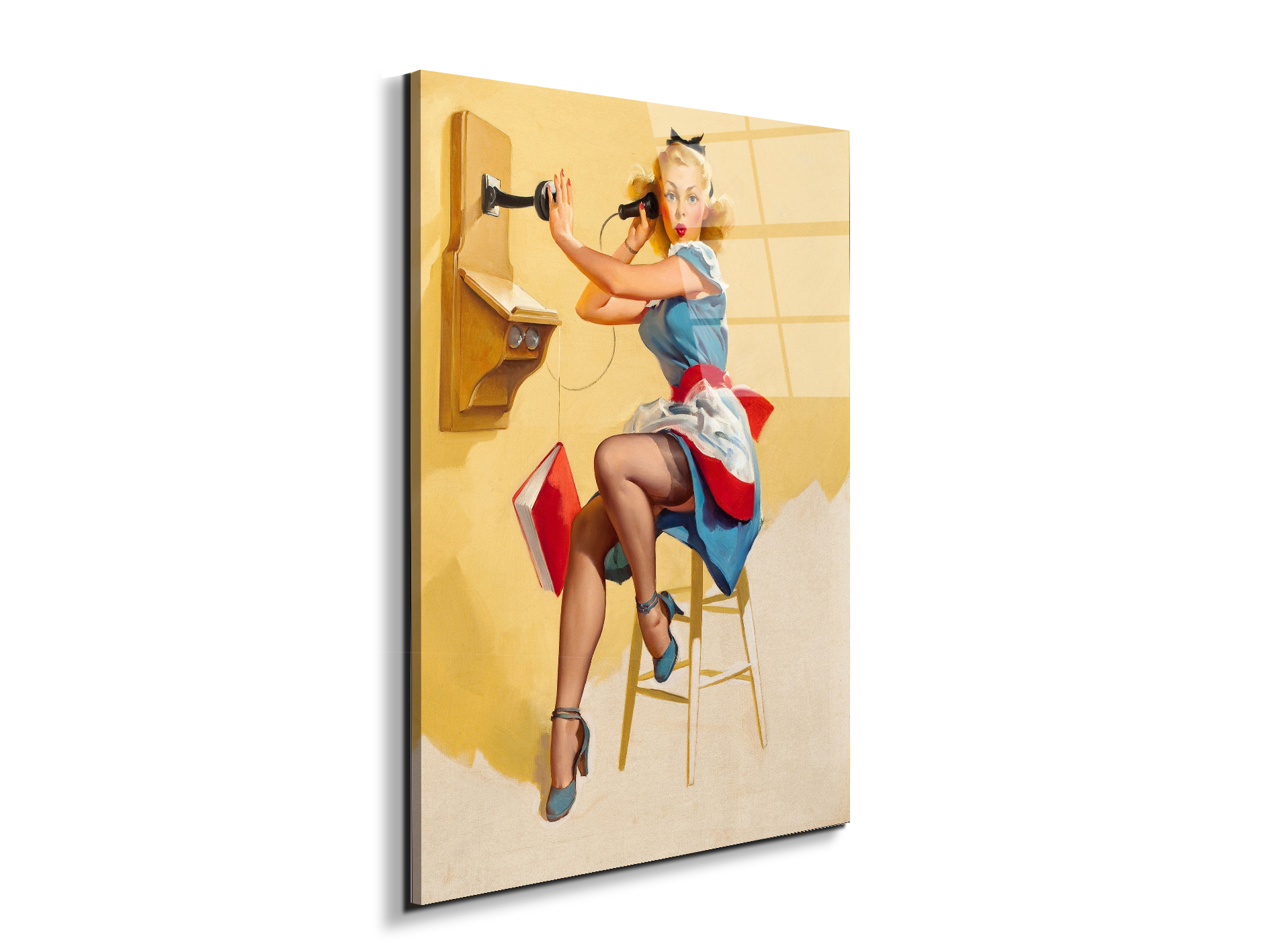 hallo-as92351-#materiale_EarthArt Total Gloss/dimensioni_57x76