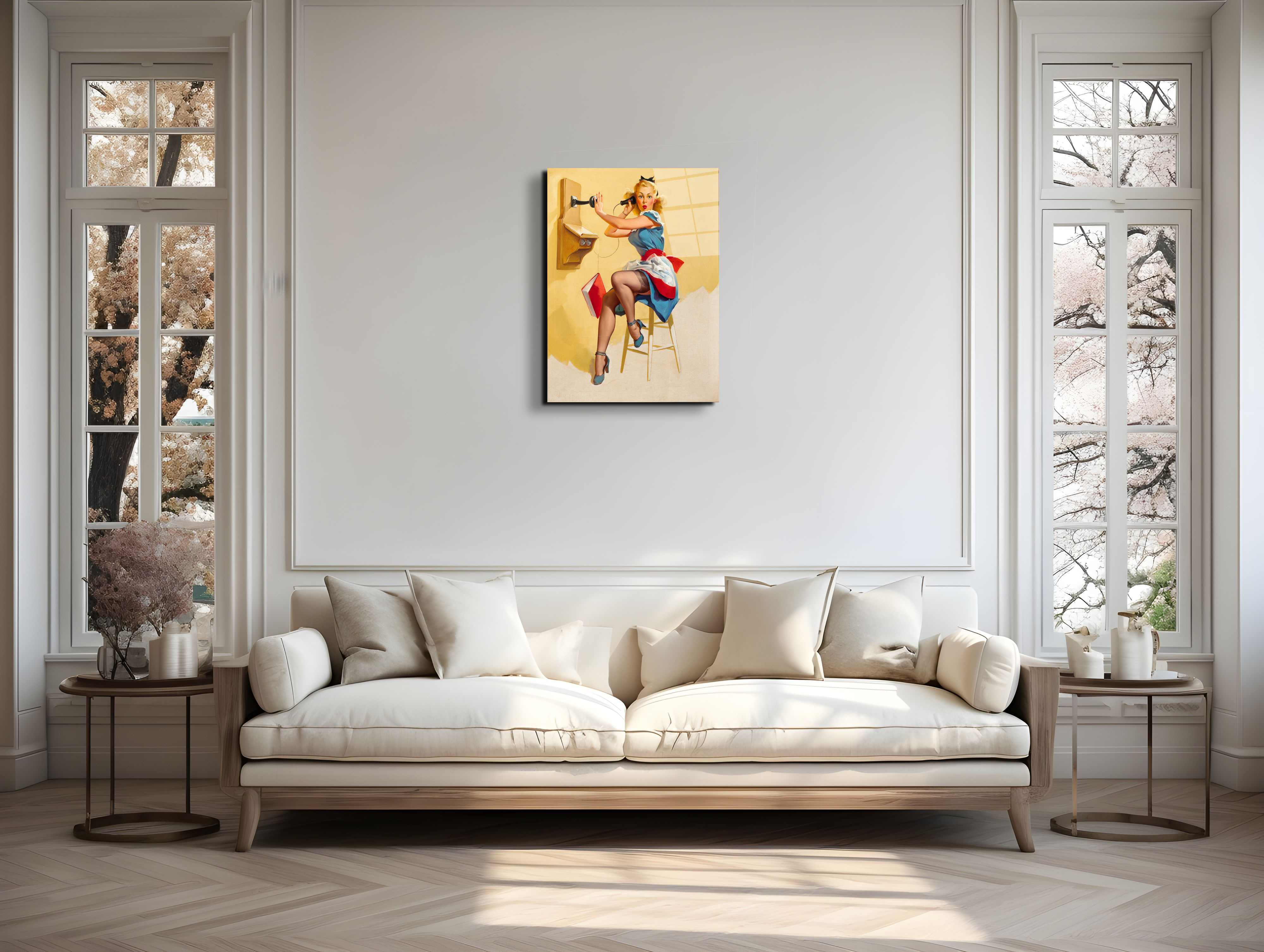 hallo-as92351-#materiale_EarthArt Total Gloss/dimensioni_57x76