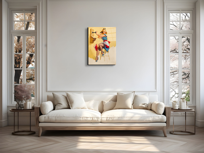 hallo-as92351-#materiale_EarthArt Total Gloss/dimensioni_57x76