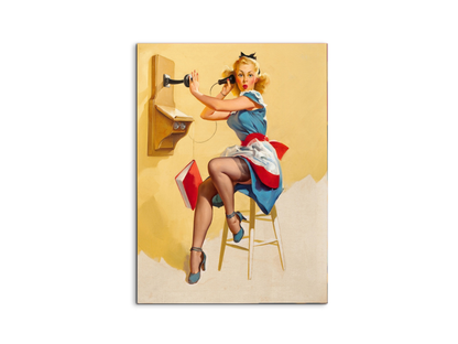 hallo-as92351-#materiale_MetalArt Gloss/dimensioni_57x76