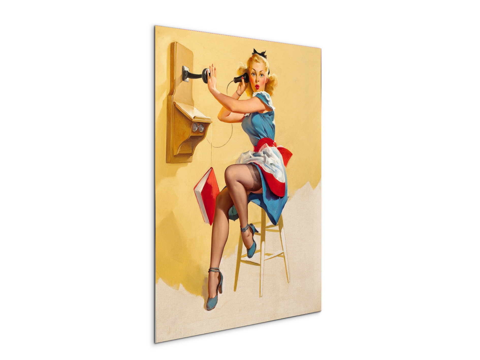 hallo-as92351-#materiale_MetalArt Materic/dimensioni_57x76