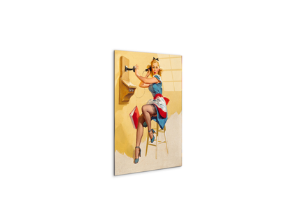 hallo-as92351-#materiale_CrystalArt/dimensioni_37,50x50
