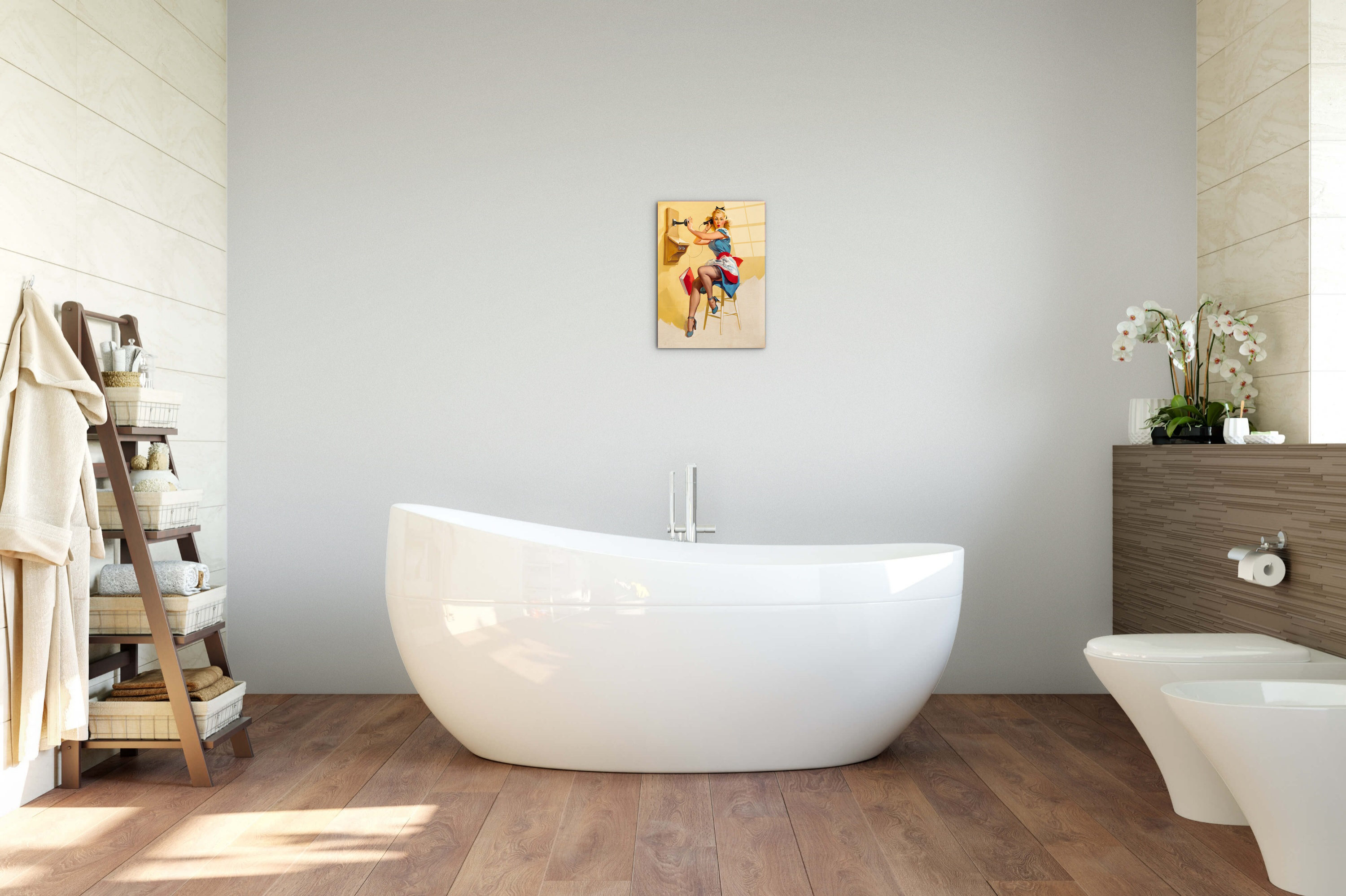 hallo-as92351-#materiale_CrystalArt/dimensioni_37,50x50