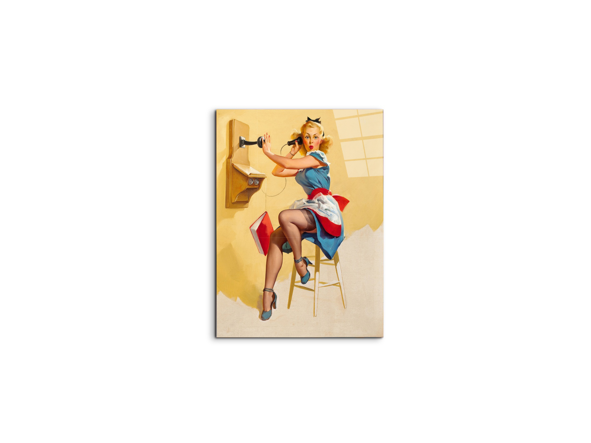 hallo-as92351-#materiale_CrystalArt/dimensioni_37,50x50