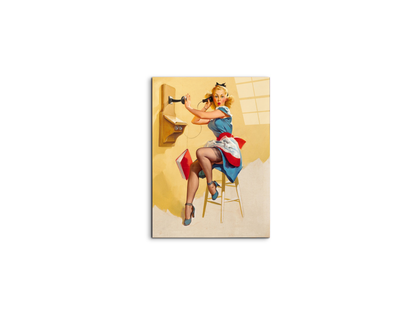 hallo-as92351-#materiale_CrystalArt/dimensioni_37,50x50