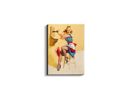 hallo-as92351-#materiale_EarthArt/dimensioni_37,50x50