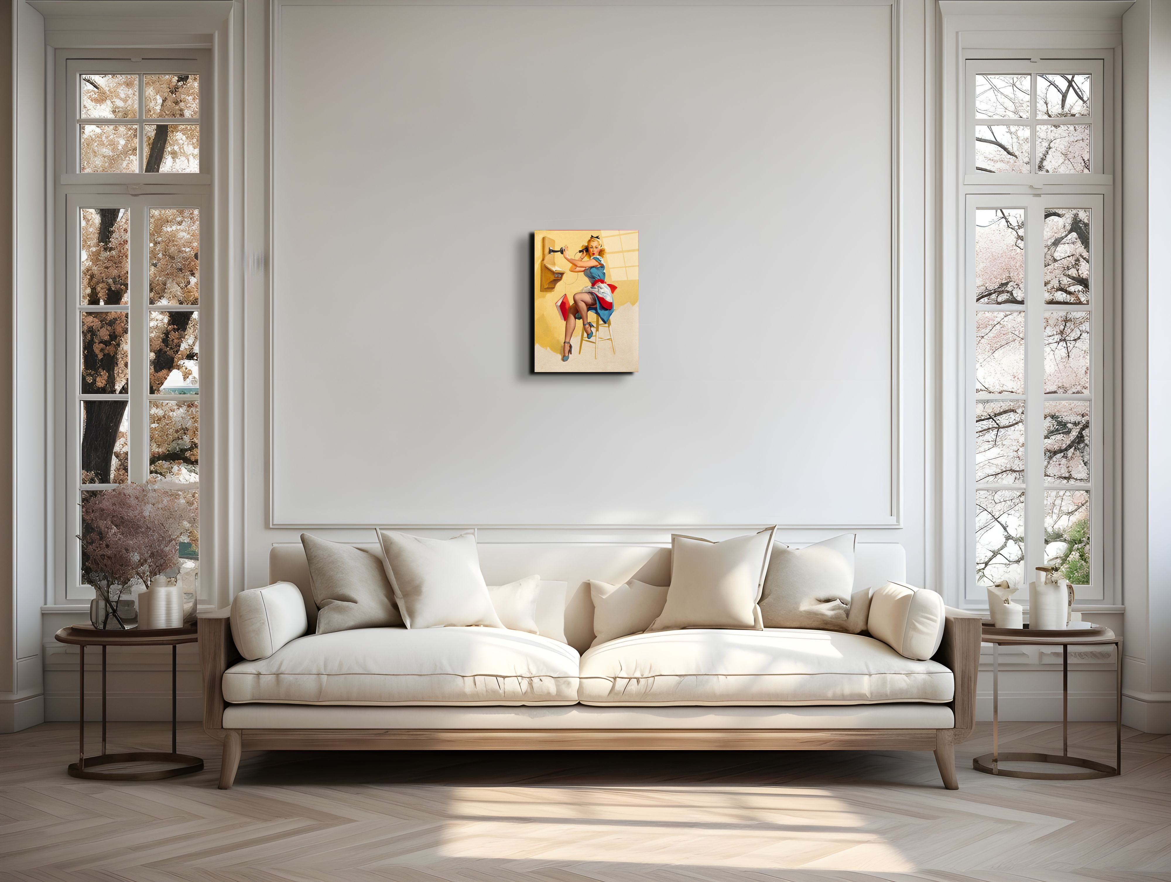 hallo-as92351-#materiale_EarthArt Total Gloss/dimensioni_37,50x50
