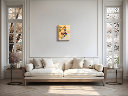 hallo-as92351-#materiale_EarthArt Total Gloss/dimensioni_37,50x50