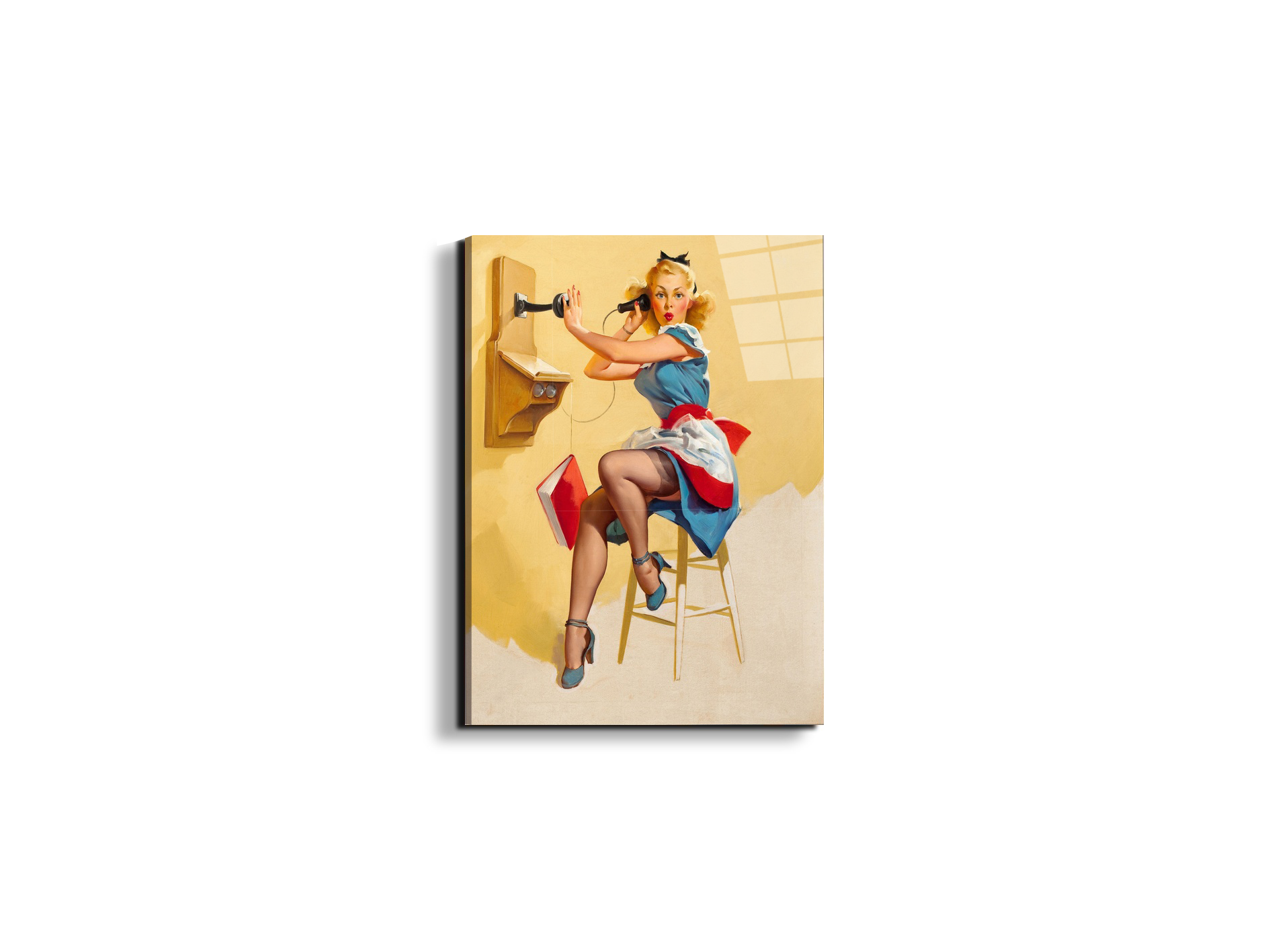 hallo-as92351-#materiale_EarthArt Total Gloss/dimensioni_37,50x50