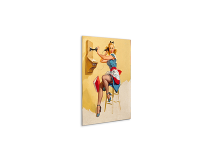 hallo-as92351-#materiale_MetalArt Materic/dimensioni_37,50x50