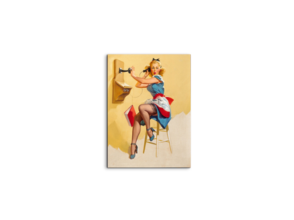 hallo-as92351-#materiale_MetalArt Materic/dimensioni_37,50x50
