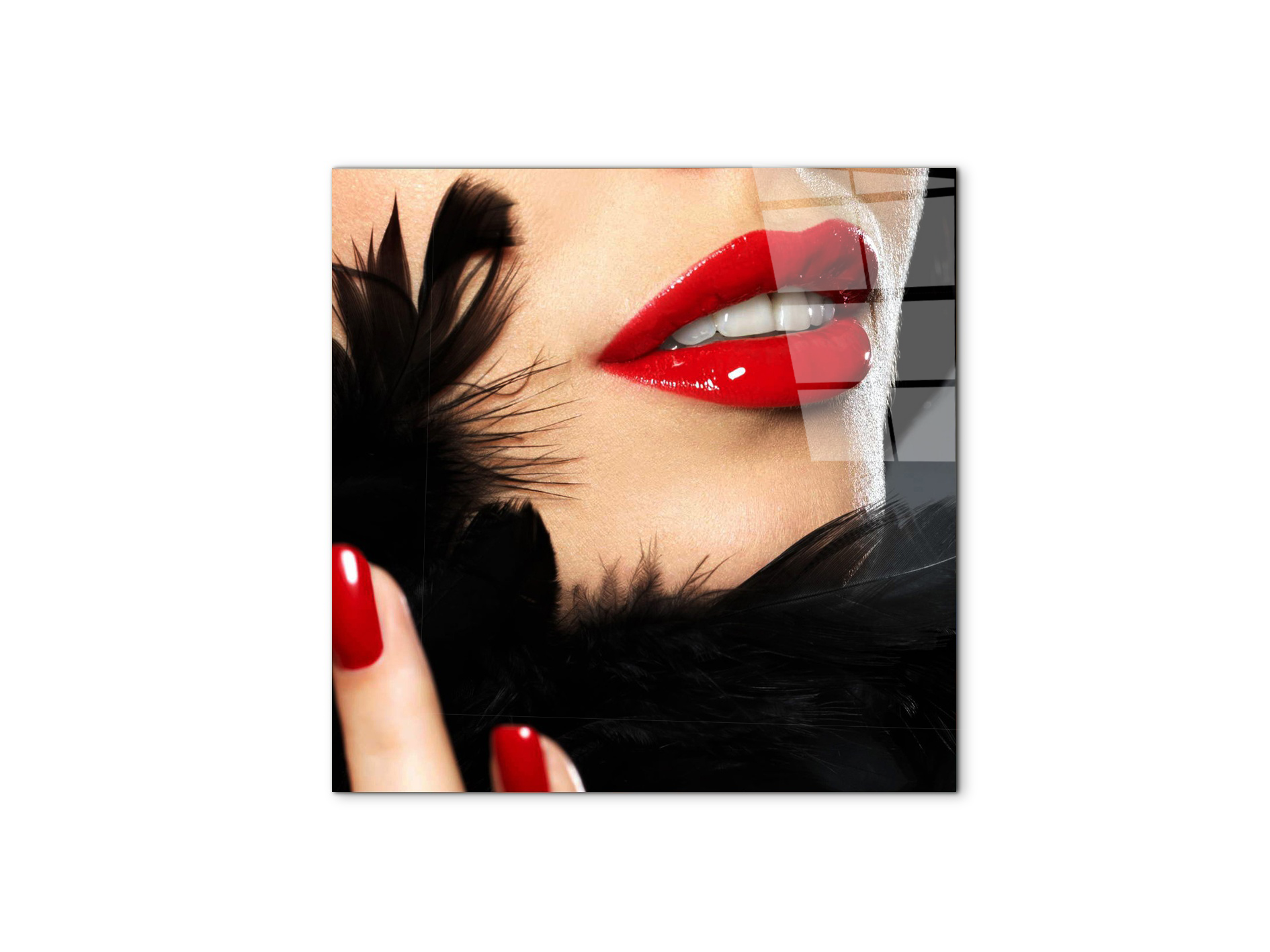 fashionas92352-#materiale_CrystalArt/dimensioni_58x58
