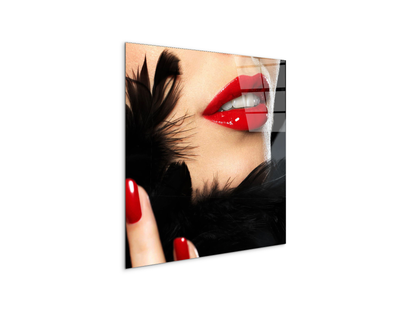 fashionas92352-#materiale_CrystalArt/dimensioni_58x58