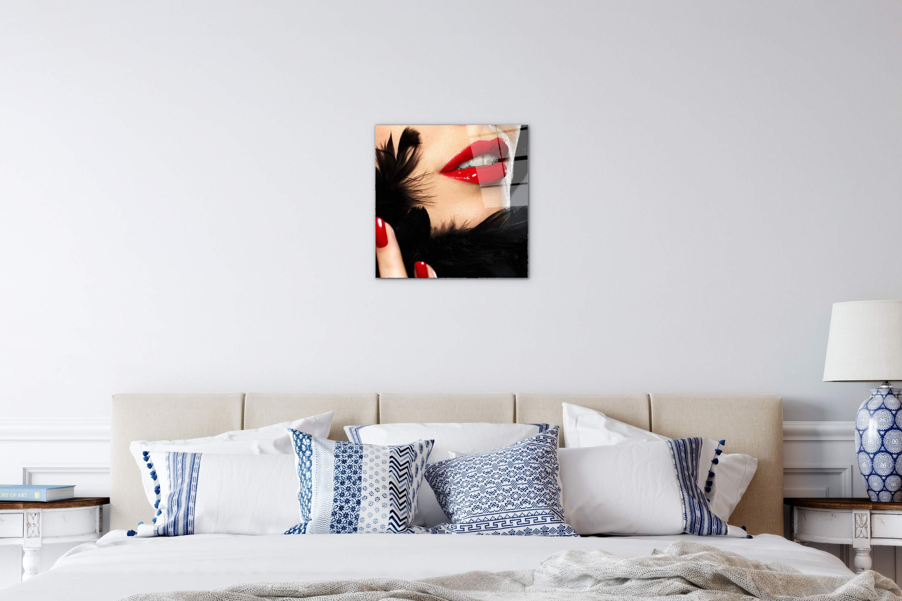 fashionas92352-#materiale_CrystalArt/dimensioni_58x58