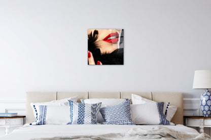 fashionas92352-#materiale_CrystalArt/dimensioni_58x58
