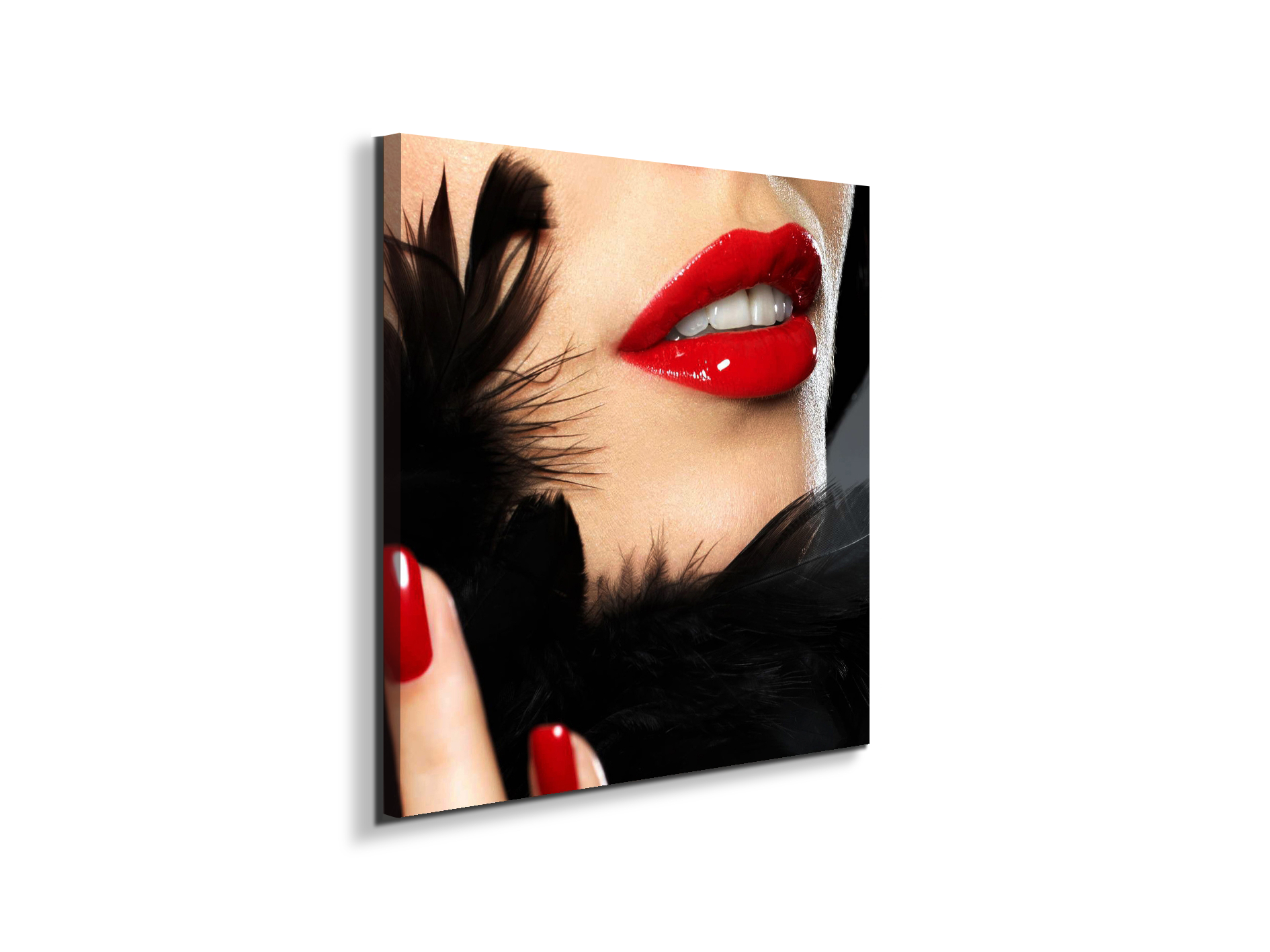 fashionas92352-#materiale_EarthArt/dimensioni_58x58