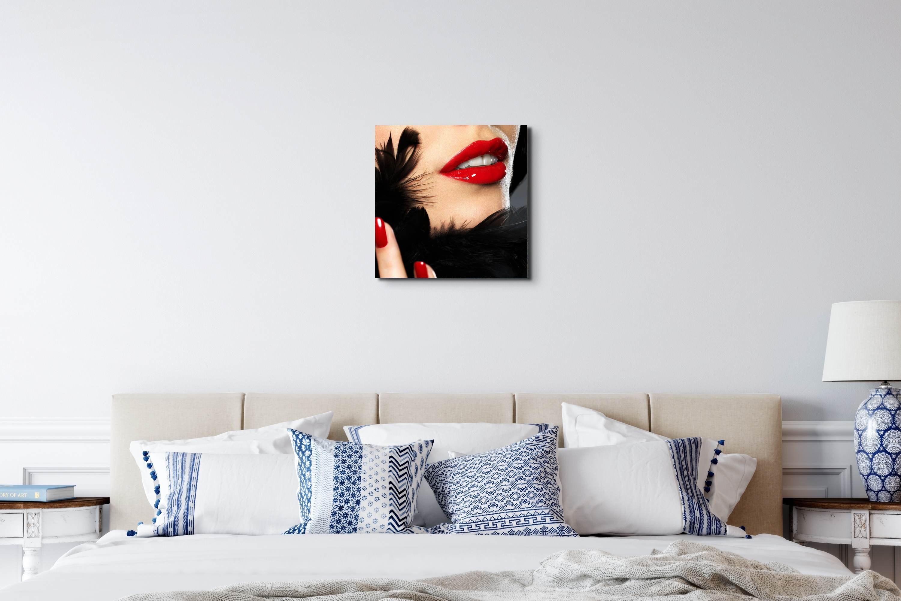 fashionas92352-#materiale_EarthArt/dimensioni_58x58
