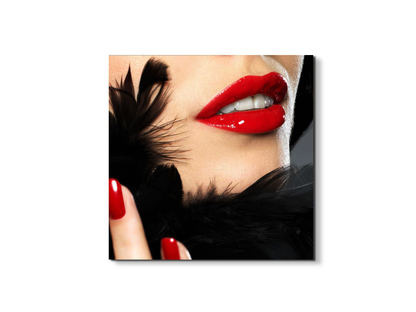 fashionas92352-#materiale_EarthArt Materic/dimensioni_58x58