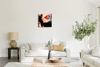 fashionas92352-#materiale_EarthArt Total Gloss/dimensioni_58x58