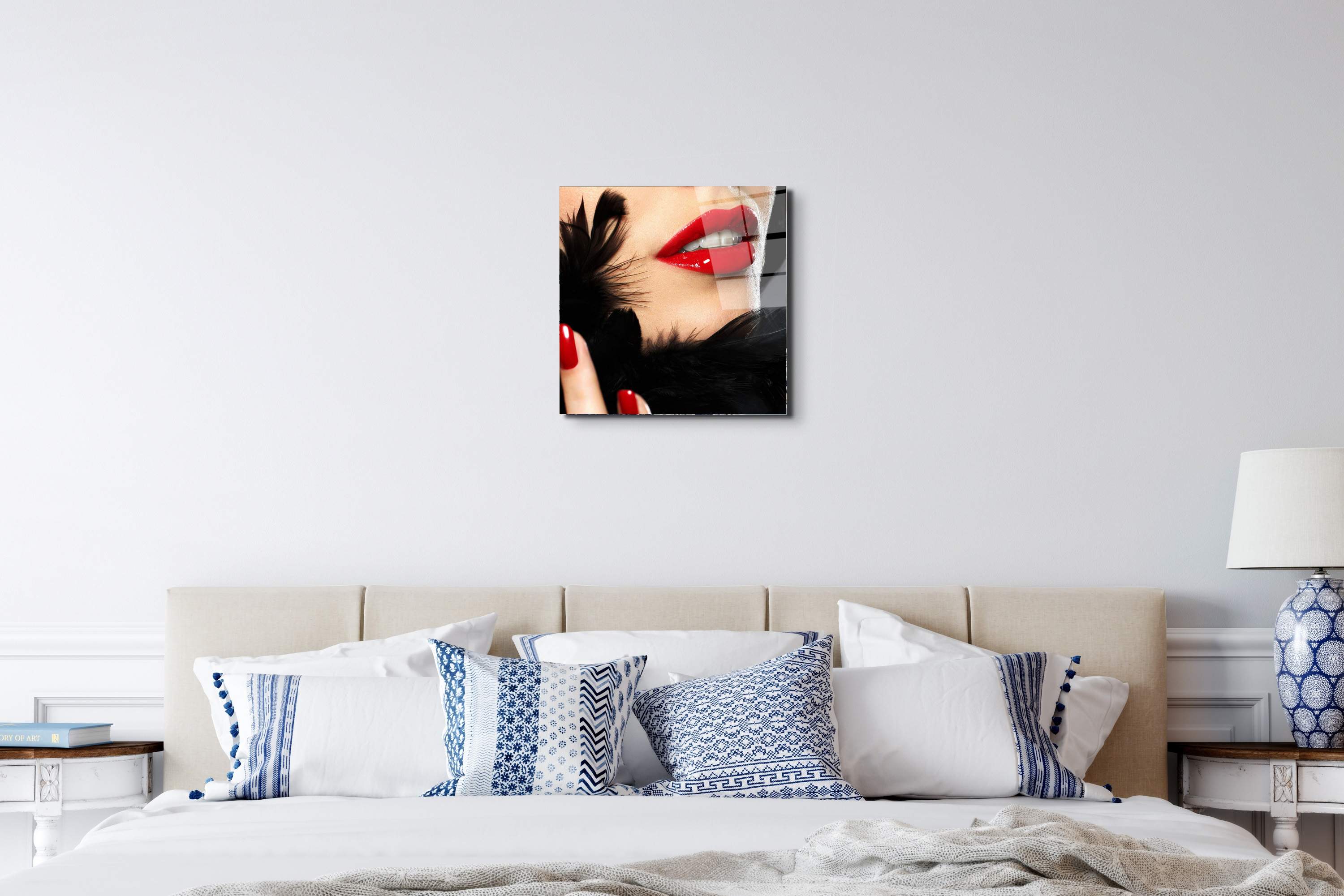 fashionas92352-#materiale_EarthArt Total Gloss/dimensioni_58x58
