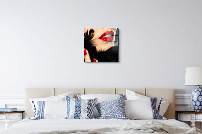 fashionas92352-#materiale_EarthArt Total Gloss/dimensioni_58x58