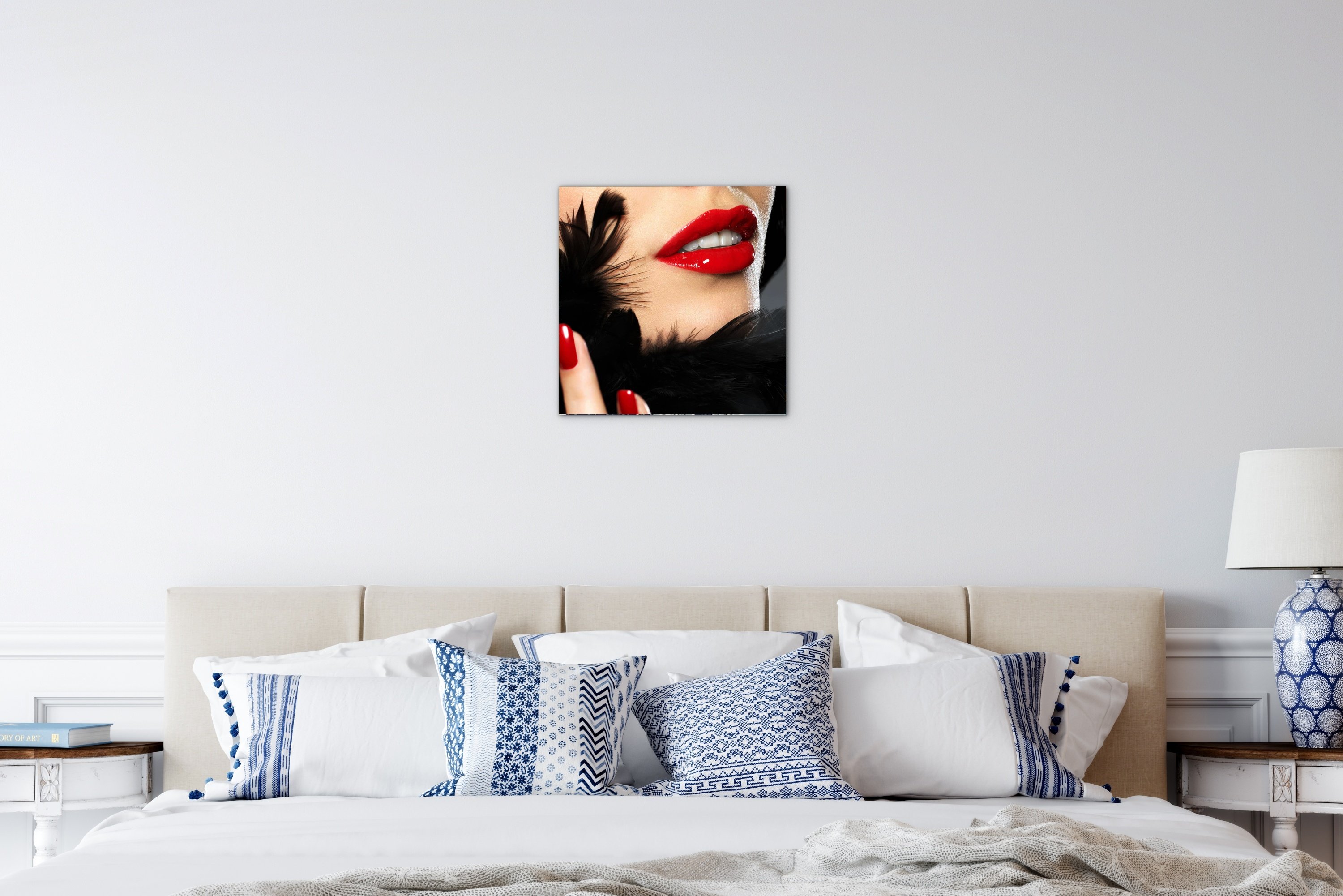 fashionas92352-#materiale_MetalArt Materic/dimensioni_58x58