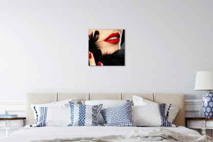 fashionas92352-#materiale_MetalArt Materic/dimensioni_58x58
