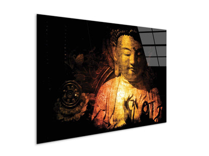 buddha-lightas92353-#materiale_CrystalArt/dimensioni_79,5x53