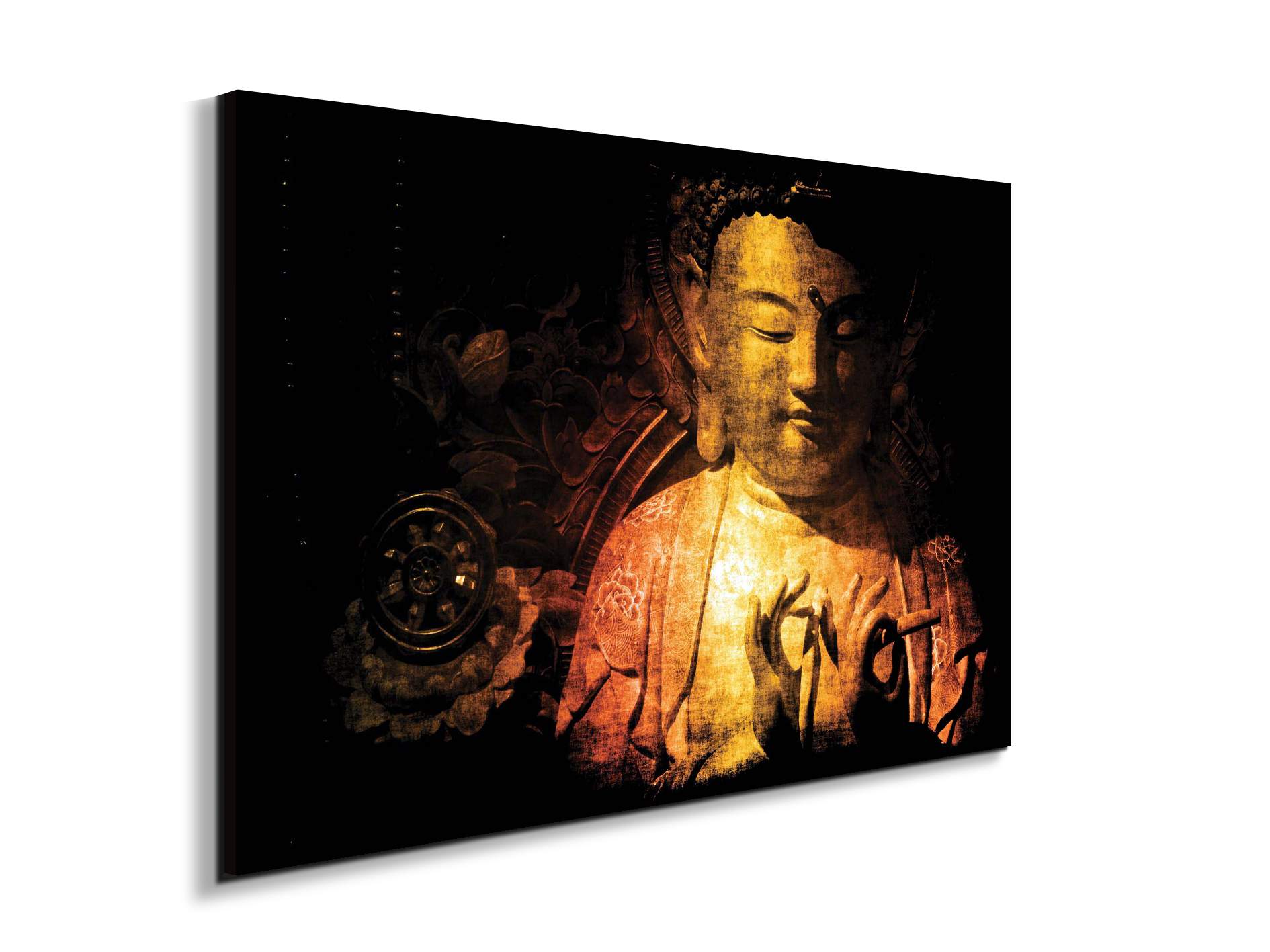 buddha-lightas92353-#materiale_EarthArt Materic/dimensioni_79,5x53