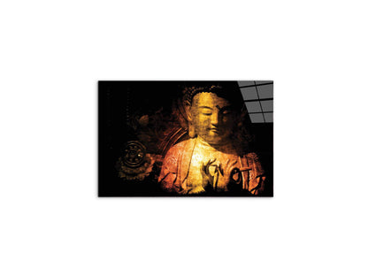 buddha-lightas92353-#materiale_CrystalArt/dimensioni_50x33,33