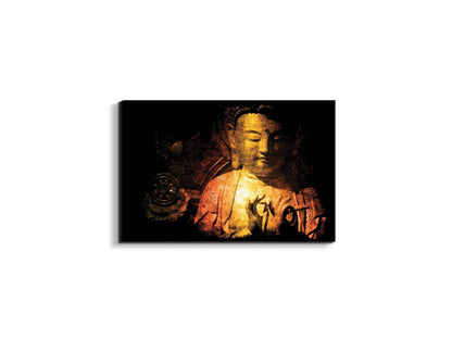 buddha-lightas92353-#materiale_EarthArt Materic/dimensioni_50x33,33