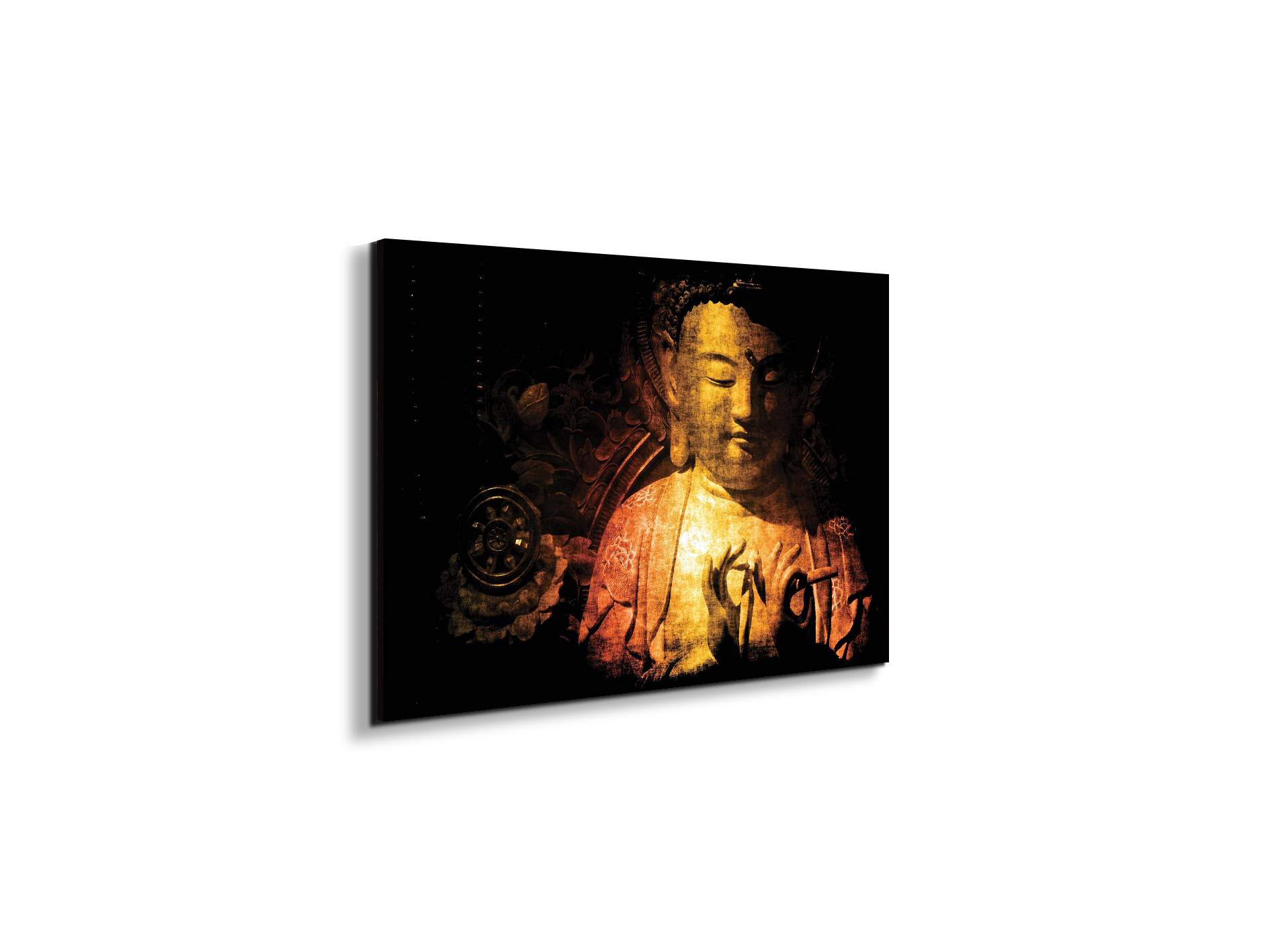 buddha-lightas92353-#materiale_EarthArt Materic/dimensioni_50x33,33