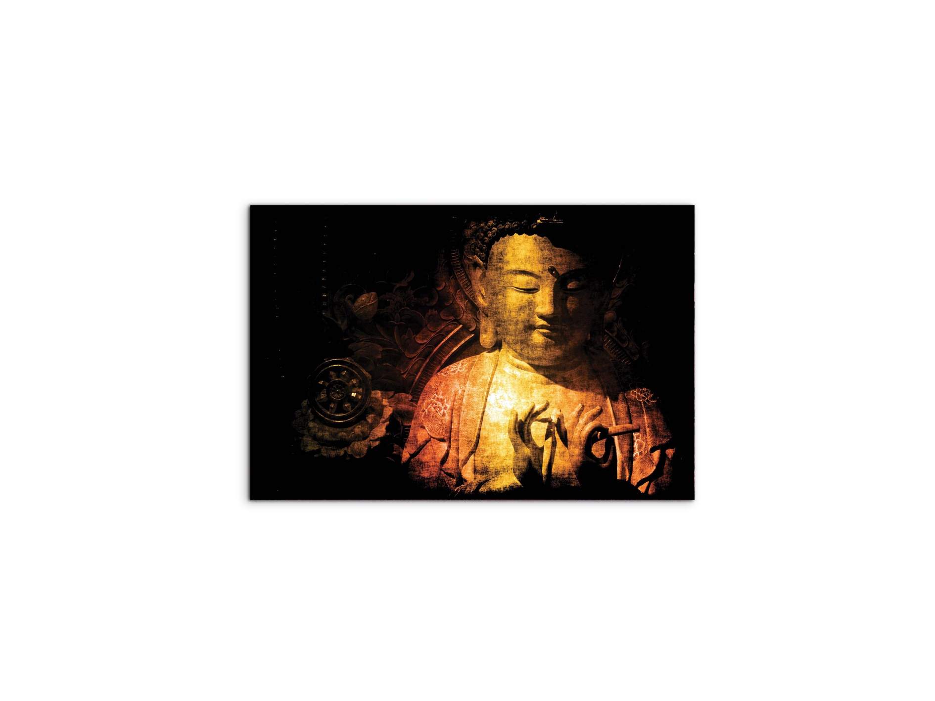 buddha-lightas92353-#materiale_MetalArt Materic/dimensioni_50x33,33