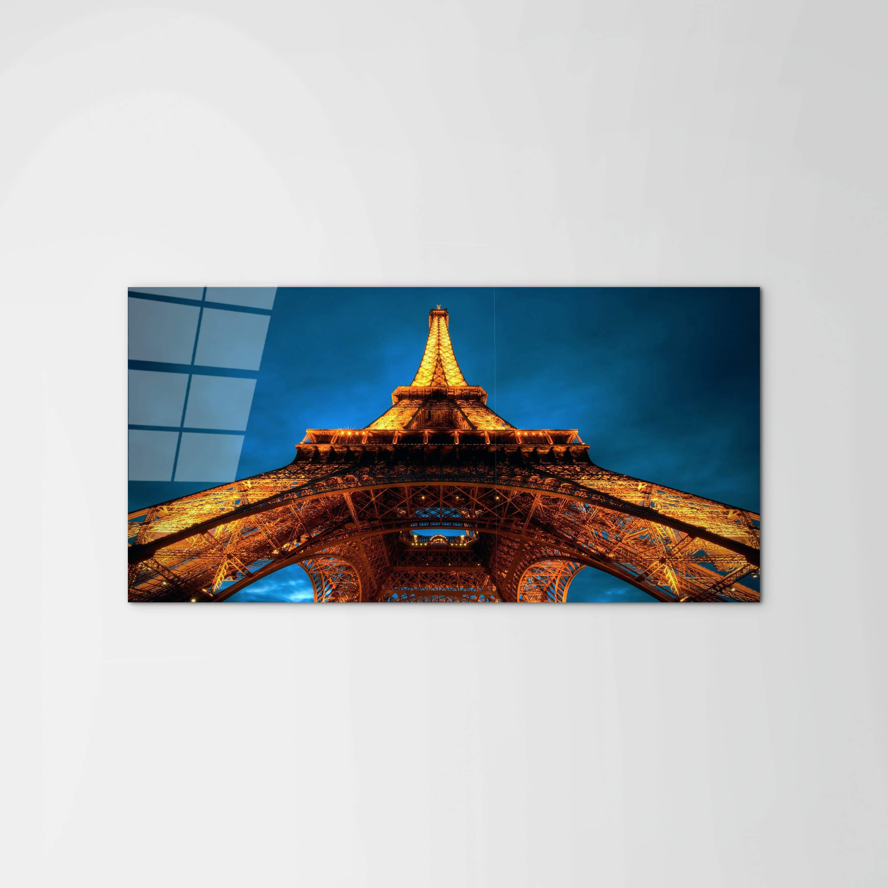 paris-la-nuitas92355-#materiale_CrystalArt/dimensioni_100x50