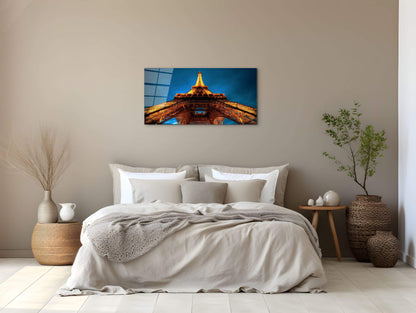 paris-la-nuitas92355-