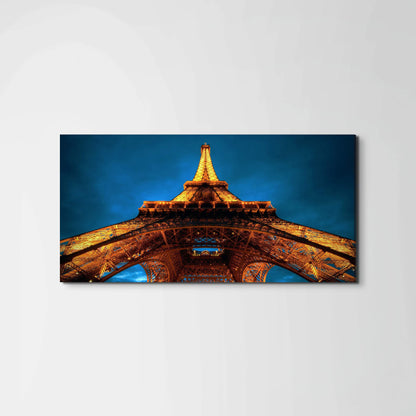 paris-la-nuitas92355-