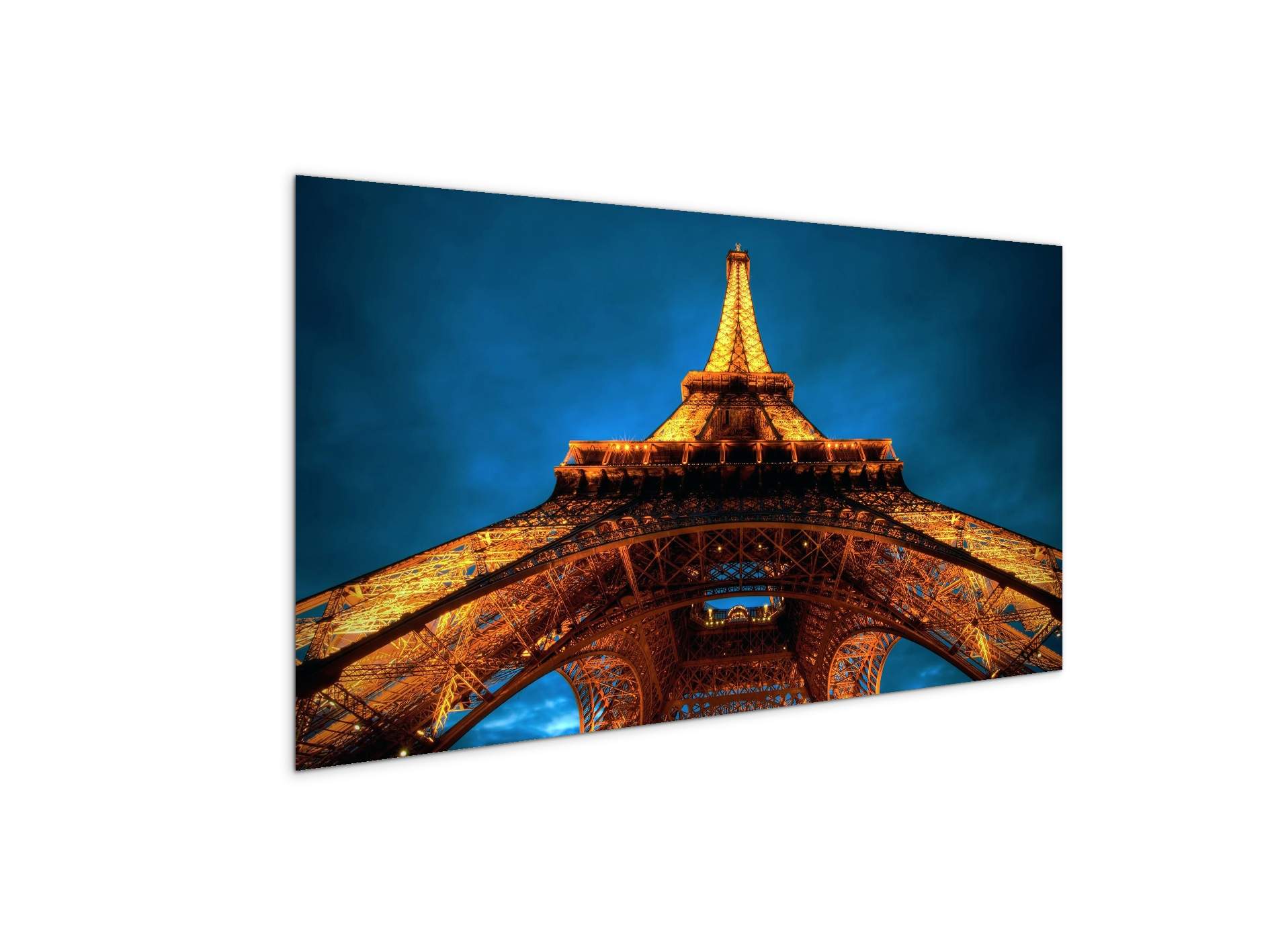 paris-la-nuitas92355-
