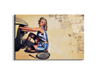 gommistaas92357-#materiale_EarthArt Total Gloss/dimensioni_79,5x53