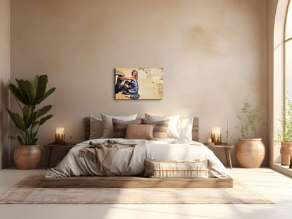 gommistaas92357-#materiale_EarthArt Total Gloss/dimensioni_79,5x53