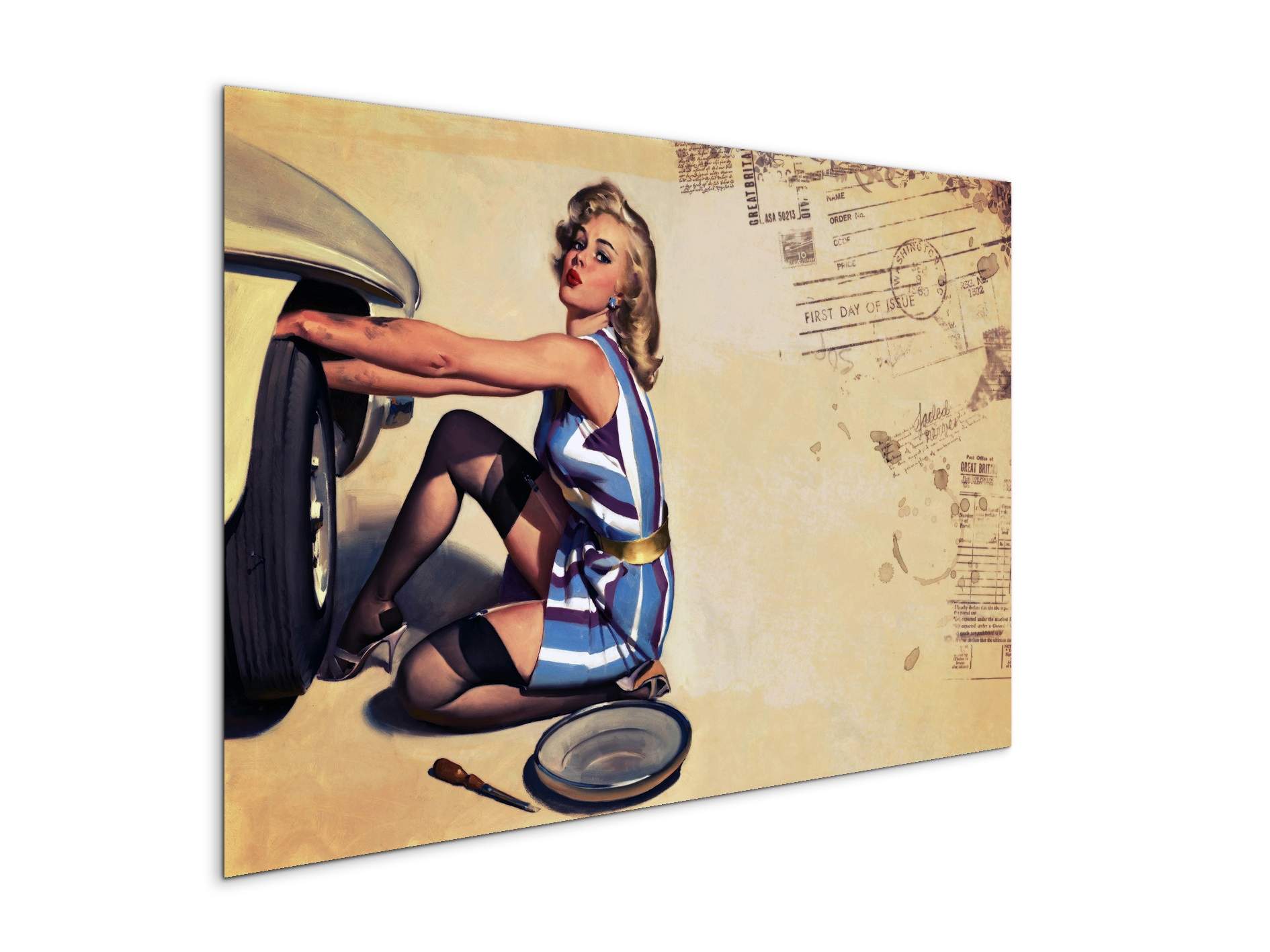 gommistaas92357-#materiale_MetalArt Materic/dimensioni_79,5x53