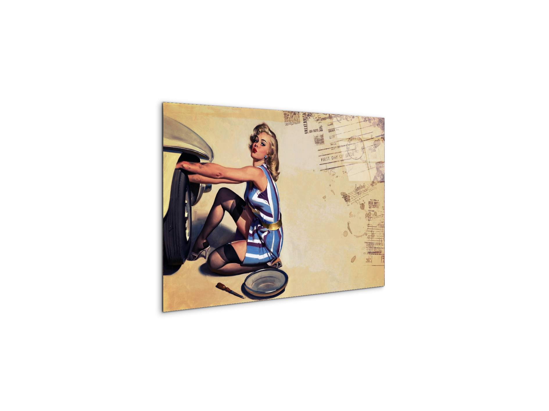 gommistaas92357-#materiale_CrystalArt/dimensioni_50x33,33