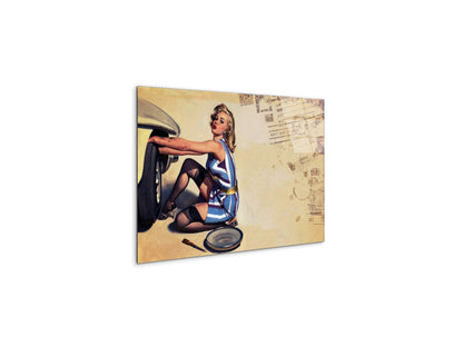 gommistaas92357-#materiale_CrystalArt/dimensioni_50x33,33