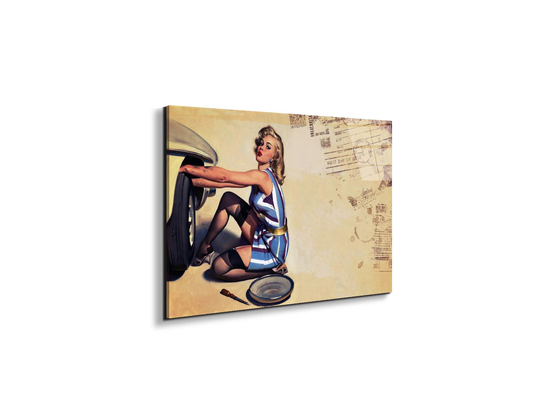 gommistaas92357-#materiale_EarthArt Total Gloss/dimensioni_50x33,33
