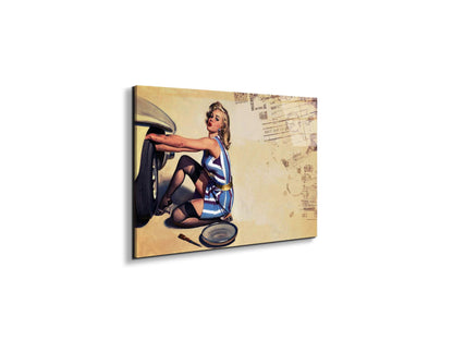 gommistaas92357-#materiale_EarthArt Total Gloss/dimensioni_50x33,33