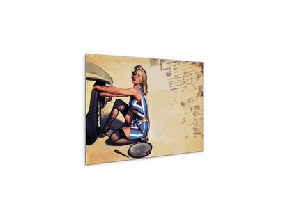 gommistaas92357-#materiale_MetalArt Materic/dimensioni_50x33,33