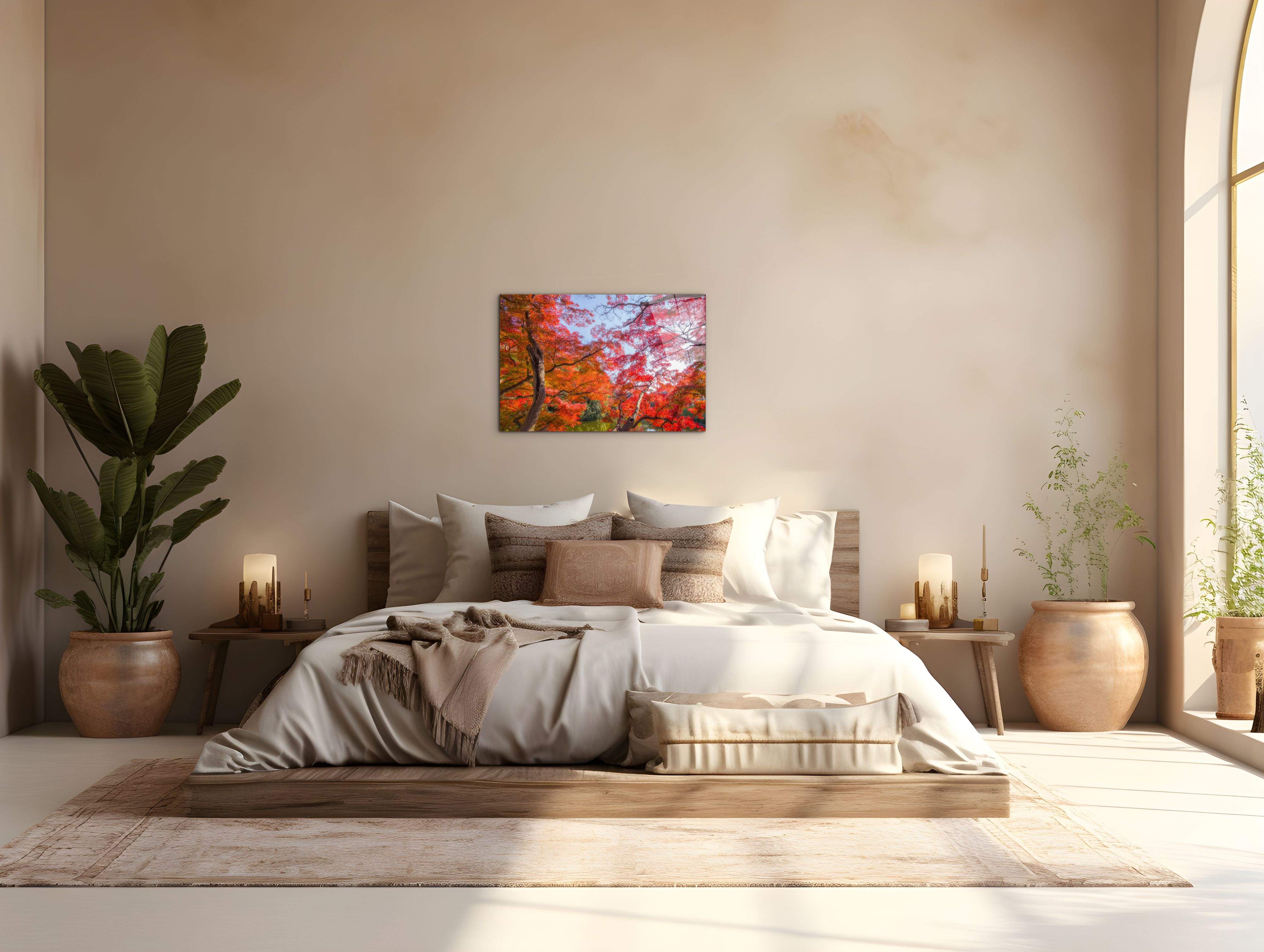 autunnoas92358-#materiale_CrystalArt/dimensioni_79,5x53