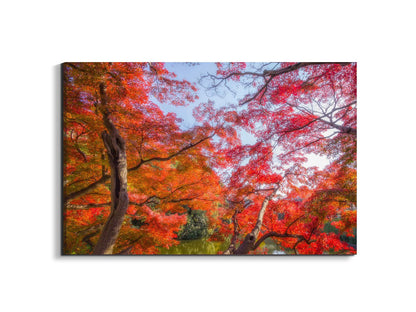 autunnoas92358-#materiale_EarthArt Materic/dimensioni_79,5x53