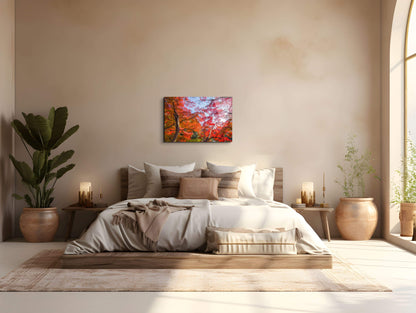 autunnoas92358-#materiale_EarthArt Total Gloss/dimensioni_79,5x53