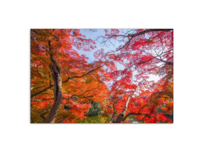 autunnoas92358-#materiale_MetalArt Materic/dimensioni_79,5x53